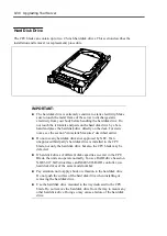 Preview for 292 page of NEC Express5800/B120b User Manual