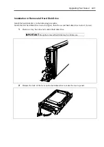 Preview for 293 page of NEC Express5800/B120b User Manual