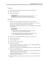 Preview for 297 page of NEC Express5800/B120b User Manual