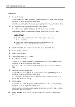 Preview for 298 page of NEC Express5800/B120b User Manual