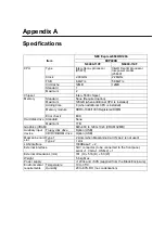 Preview for 301 page of NEC Express5800/B120b User Manual