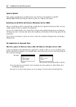 Preview for 304 page of NEC Express5800/B120b User Manual