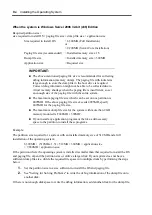 Preview for 306 page of NEC Express5800/B120b User Manual