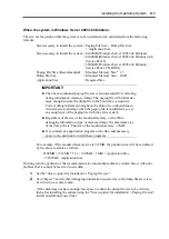 Preview for 307 page of NEC Express5800/B120b User Manual