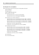 Preview for 310 page of NEC Express5800/B120b User Manual