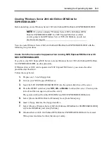 Preview for 311 page of NEC Express5800/B120b User Manual