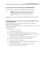 Preview for 313 page of NEC Express5800/B120b User Manual