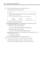 Preview for 320 page of NEC Express5800/B120b User Manual