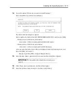 Preview for 321 page of NEC Express5800/B120b User Manual