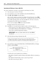 Preview for 332 page of NEC Express5800/B120b User Manual