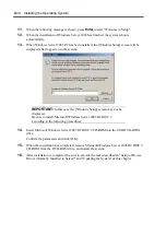 Preview for 334 page of NEC Express5800/B120b User Manual