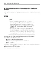 Preview for 338 page of NEC Express5800/B120b User Manual