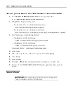 Preview for 340 page of NEC Express5800/B120b User Manual