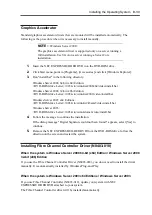 Preview for 341 page of NEC Express5800/B120b User Manual