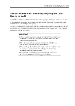 Preview for 345 page of NEC Express5800/B120b User Manual