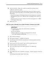 Preview for 347 page of NEC Express5800/B120b User Manual