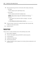 Preview for 348 page of NEC Express5800/B120b User Manual