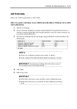 Preview for 349 page of NEC Express5800/B120b User Manual