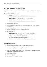 Preview for 352 page of NEC Express5800/B120b User Manual