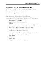 Preview for 353 page of NEC Express5800/B120b User Manual