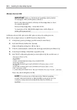 Preview for 356 page of NEC Express5800/B120b User Manual