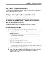 Preview for 357 page of NEC Express5800/B120b User Manual