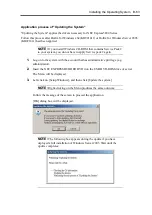 Preview for 365 page of NEC Express5800/B120b User Manual