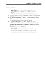 Preview for 371 page of NEC Express5800/B120b User Manual