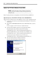 Preview for 372 page of NEC Express5800/B120b User Manual