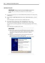 Preview for 374 page of NEC Express5800/B120b User Manual