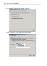 Preview for 376 page of NEC Express5800/B120b User Manual