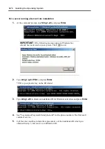 Preview for 378 page of NEC Express5800/B120b User Manual