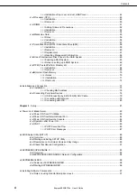 Preview for 4 page of NEC Express5800/B120e User Manual