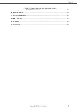 Preview for 5 page of NEC Express5800/B120e User Manual