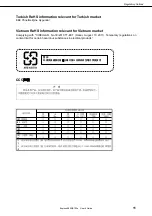 Preview for 11 page of NEC Express5800/B120e User Manual