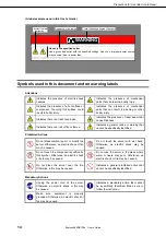 Preview for 14 page of NEC Express5800/B120e User Manual