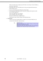 Preview for 18 page of NEC Express5800/B120e User Manual