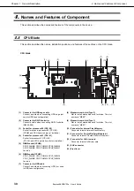 Preview for 30 page of NEC Express5800/B120e User Manual