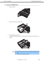 Preview for 43 page of NEC Express5800/B120e User Manual