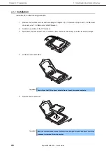 Preview for 46 page of NEC Express5800/B120e User Manual