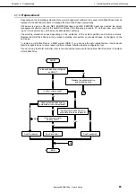 Preview for 61 page of NEC Express5800/B120e User Manual