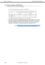 Preview for 66 page of NEC Express5800/B120e User Manual