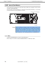 Preview for 70 page of NEC Express5800/B120e User Manual