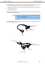 Preview for 77 page of NEC Express5800/B120e User Manual