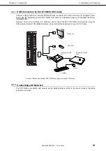 Preview for 79 page of NEC Express5800/B120e User Manual