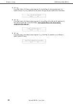 Preview for 90 page of NEC Express5800/B120e User Manual