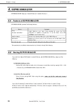 Preview for 96 page of NEC Express5800/B120e User Manual