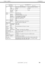 Preview for 103 page of NEC Express5800/B120e User Manual