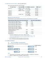 Preview for 10 page of NEC Express5800/B120f-h System Configuration Manual