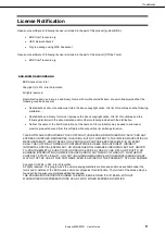 Preview for 9 page of NEC Express5800/B120f User Manual